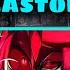 Trato Feito Alastor Hazbin Hotel Orion Mc