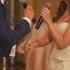 Surprise Duet By Bride Groom Elephant Love Medley