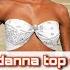 DIY 9 Bandanna Top Styles No Sew Edition 9 Trendy Ways To Style A Bandanna Or Scarf Theodora E