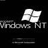 YTPMV Hidden WIndows NT 6 0 Startup Sound Scan Act II