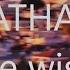 NATHAN The Wise Trailer