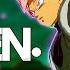 Goku Black In DragonBall Sparking Zero Ranked Matches 1