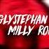 Uglystephan Milly Rock Speed Up Reverb Nightcore Remix By Kylarix