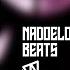 NADOELO RUSH U Original Mix 2023