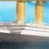 Titanic Songbook White Star Line MusicㅣOriginal Audio QualityㅣClassical Music Onboard Titanic