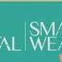 Introducing NBK Capital SmartWealth