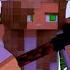 Wicked Ways A Minecraft Music Video