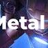 POWER METAL WEEKLY Compilation 14