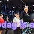 The World Today Is A Mess Remix Linedance 더 월드 투데이 이즈 어 메스 Beginner