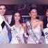 Sushmita Sen Miss Universe 1994 And Aishwarya Rai Miss World 1994 Missworld Virlshort Miss Wow