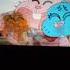 Gumball Bfdi