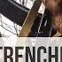From Trenches Donbass Native Writes War Songs
