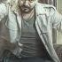 The First Roar Jana Nayagan Thalapathy Vijay H Vinoth Anirudh Pooja Hegde KVN