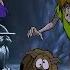 Scooby Doo Mysteries Monsters And Mayhem Cartoon For Kids 90scartoons Cnindia