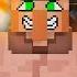 ЗРЯ Я ПОПРОСИЛ ЖИТЕЛЯ ПРИСМОТРЕТЬ ЗА МОИМ ДОМОМ В МАЙНКРАФТ Компот Minecraft