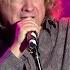 LOU GRAMM 8 26 23 I Want To Know What Love Is Urgent Long Island NY 4K