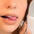 ASMR Pure Wet Mouth Sounds To Clean Your Thoughts No Talking