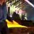 Linkin Park All For Nothing Shadow Of A Tear Video