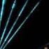 Fever Ray Keep The Streets Empty For Me Live