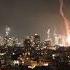 BREAKING Iran Strikes Israel Operation True Promise 3 Multiple Missile Attack On Israel