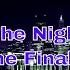 Sax In The Night Part 3 The Finale Vocal Synthwave Saxwave Synthrock Mix