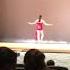 Madeline Stamm Solo Locomotion