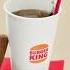 HA HA HA TV Memories Реклама Burger King СТС 23 10 2021