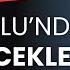 İmamoğlu Nda Deneyecekler Başkan Içeriden Uyardı Medyada Bugün CANLIYAYIN