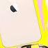 IPHONE 12 МОЙ 24 часа ШПИЦ КИКИ управляет Моим Днём IPhone 12 VS Iphone 11