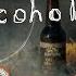 Kvpv Alcohol Flstudio G House