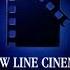 New Line Cinema Logo 2005