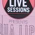 Dua Lipa Blow Your Mind MWAH IHeartRadio Live Sessions