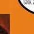 The Ranger S Apprentice Book 2 The Burning Bridge