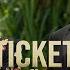 TICKET TO PARADISE Trailer 1 Universal Pictures HD