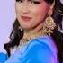Мухлисони Зулайхо Tajikstan Kelinki Tjk зулайхомахмадшоева Zulaykhomahmadshoeva