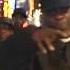 UNCLE MURDA NY NY SNOOP DISS SUGE DISS