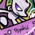 Something About Pokemon Trading Card Game Pocket ANIMATED Loud Sound Warning