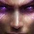 Прохождение Starcraft 2 Heart Of The Swarm 1 Начало кампании за зергов