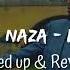 DYSTINCT Business Naza Speed Up Reverb