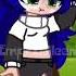 Cupid Is So Dumb Trend Meme Gacha Trending Fyp