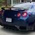 Nissan Gtr R35 Remote Start Gtr R35gtr R35 Skylinegtr Nissangtr