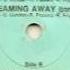 WLD Featuring JENNY G A K A JENNY B Dreaming Away Club Mix 1991