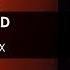 Paul Oakenfold Deep Space Petar Dundov Remix