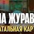 Дима Журавлёв Иванько Лада Голд Патриот Актерская карьера Придумывал шутки для Крыжовникова