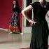 Цыганский танец Лэла пала тутэ Gypsy Dance Lela Pala Tute