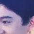 Dimash Kudaibergen Твоя улыбка это теплое счастье Your Smile Is Warm Happiness