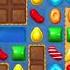 Candy Crush Soda Saga Levels 1 90