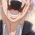 MAD 呪術廻戦 懐玉 玉折編 狂乱Hey Kids 2160p 4K AMV 五条悟 夏油傑 伏黒甚爾 Jujutu Kaisen セリフ入り