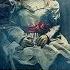 Проклятие Аннабель 3 Annabelle Comes Home 2019 Дублированный трейлер HD