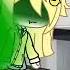 Farting On YotsubaArgenta Gacha Fart Poop Requested Repost